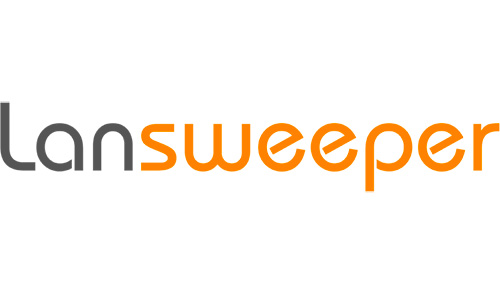 Lansweeper