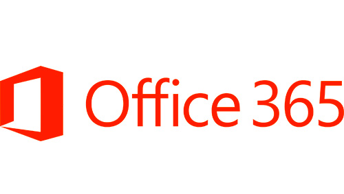 Office 365