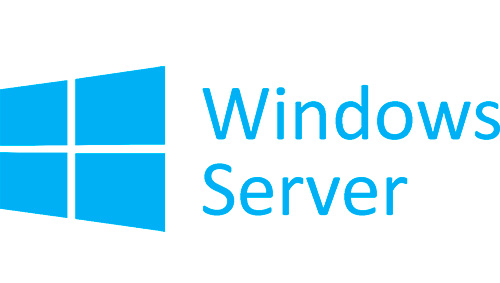 Windows Server