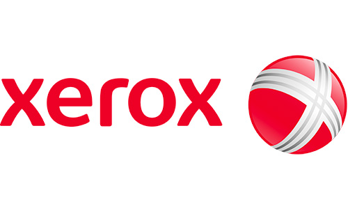 Xerox